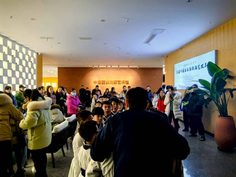 苏仙区品牌营销